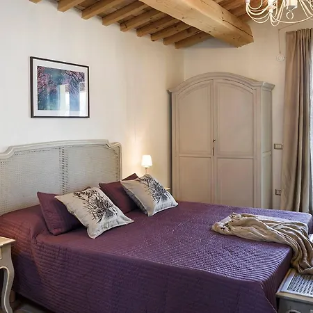 Marcheholiday Elettra Villa *