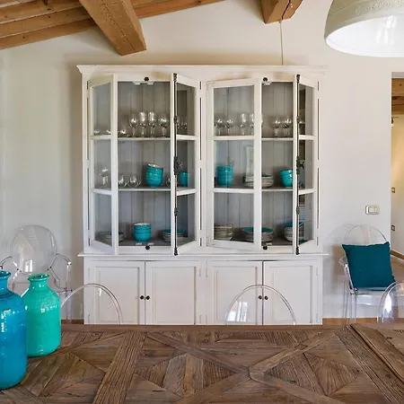 Marcheholiday Elettra